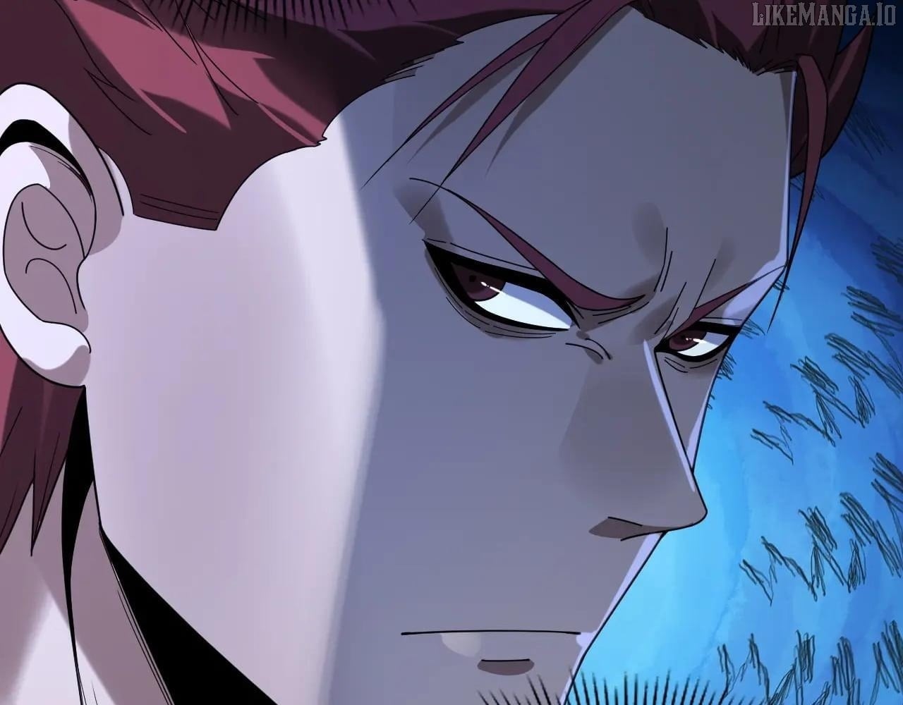Me, The Heavenly Destined Villain Chapter 270 - page 66